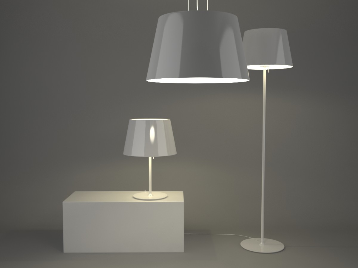 ikea-kulla-lampes-jpg0d48e471-911a-441e-ae25-9ced5d8b4afeoriginal