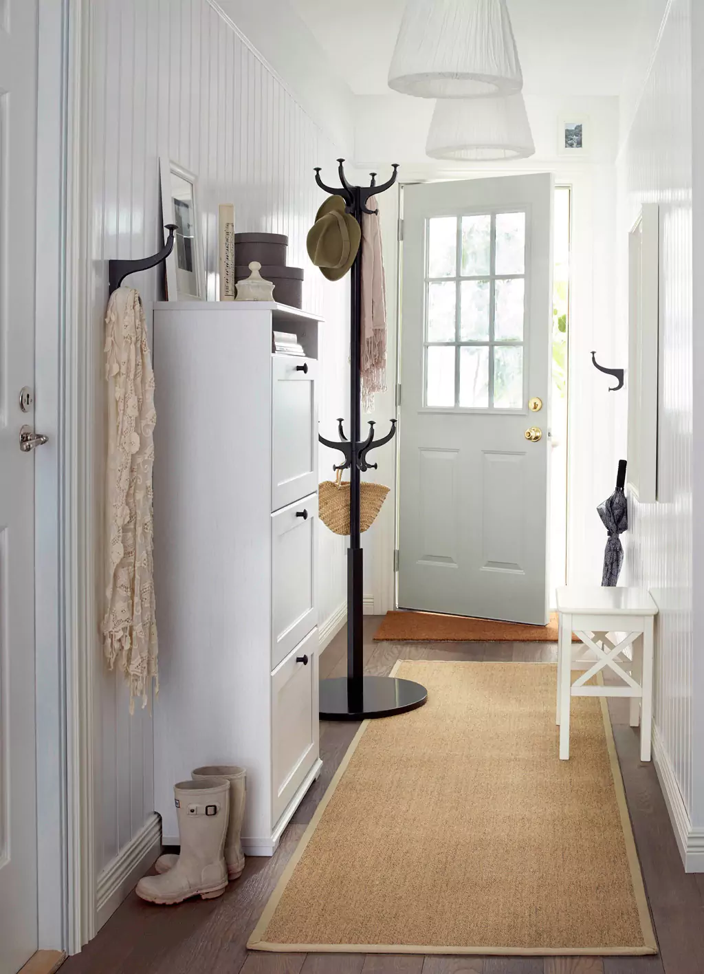 ikea-made-for-busy-exits-and-warm-welcome__1364308446169-s4