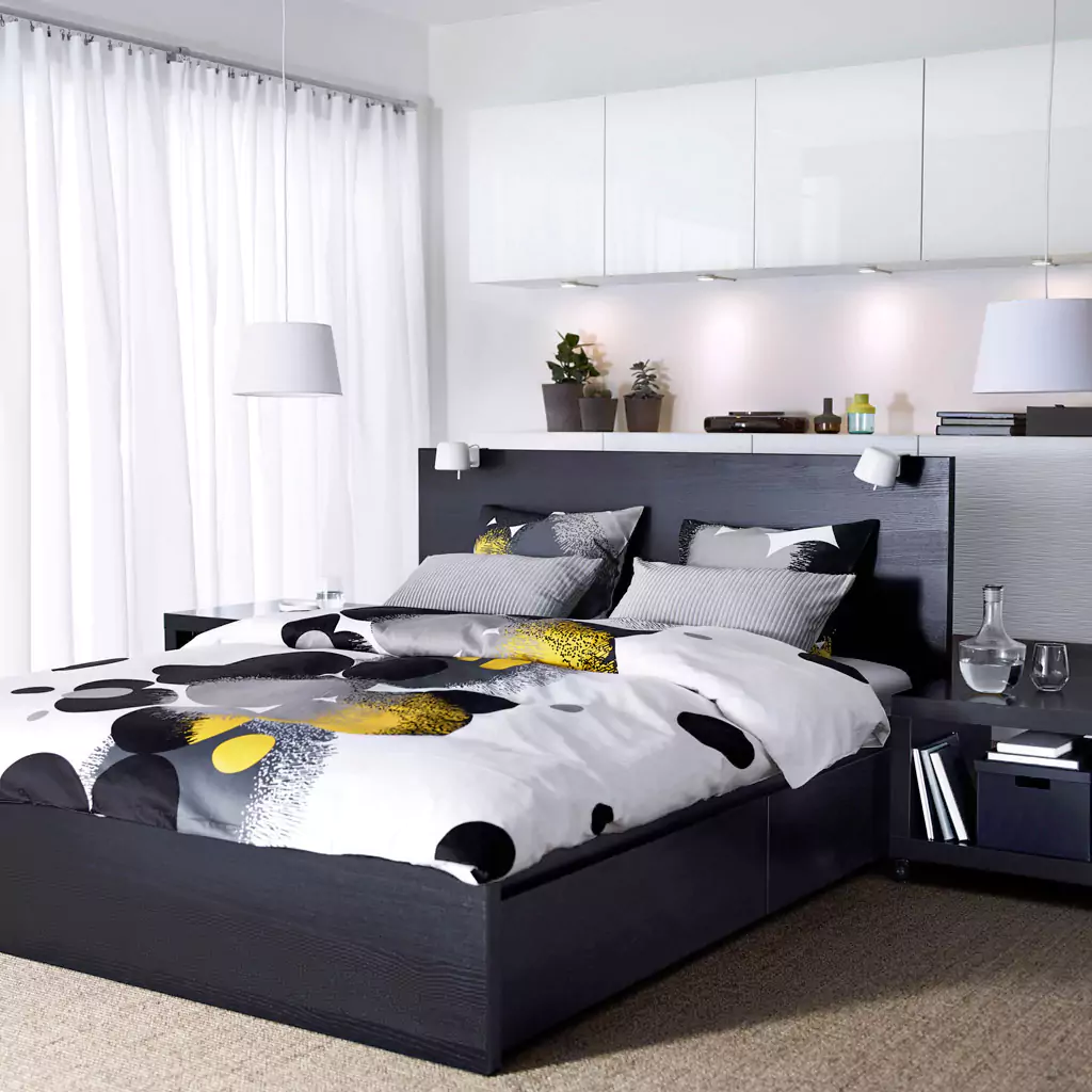 ikea-mix-calm-comfort-with-coloured-order__1364308422242-s4