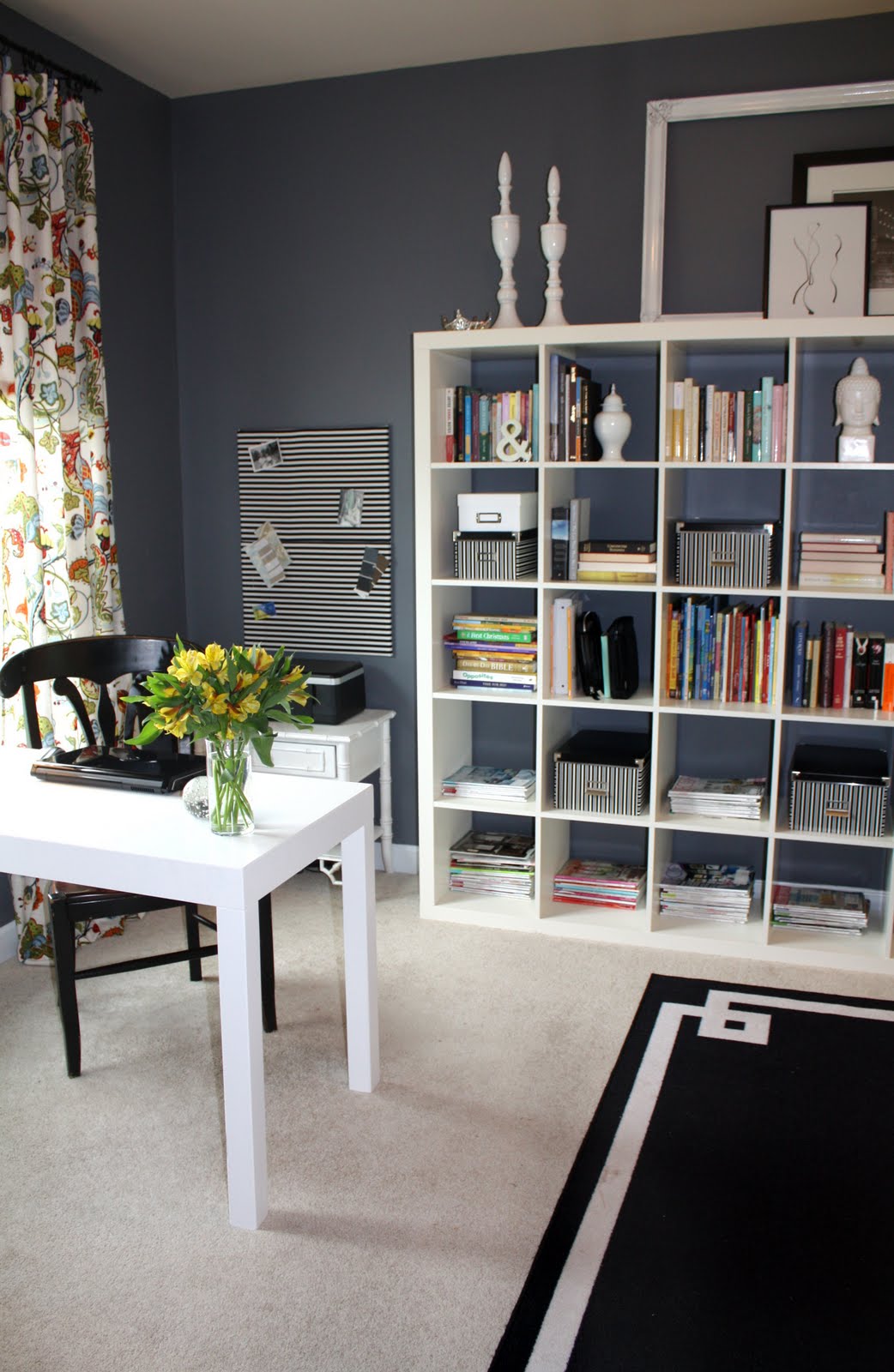 ikea-office-furniture-inspirations