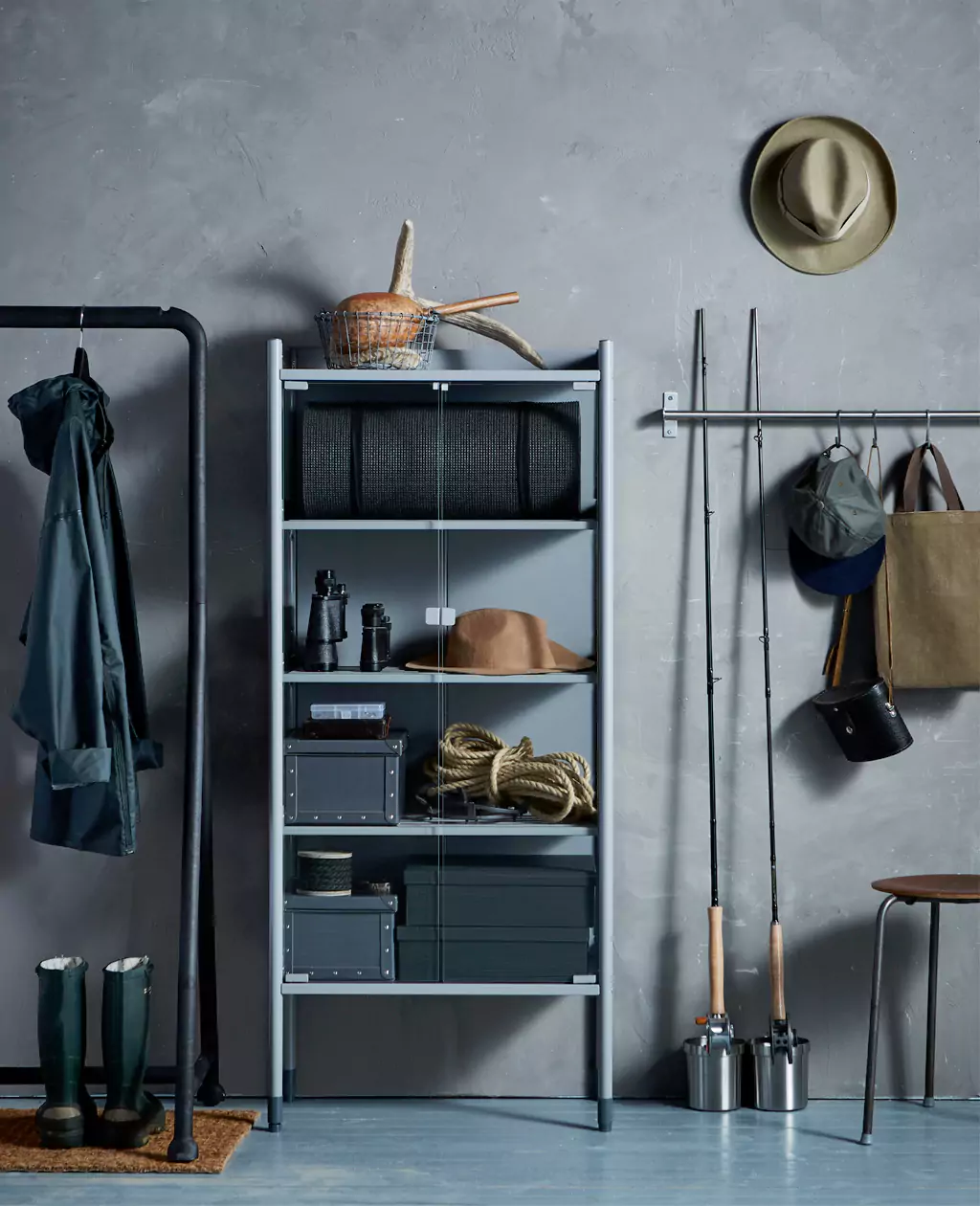 ikea-outdoor-gear-storage-idea__1364314167431-s4
