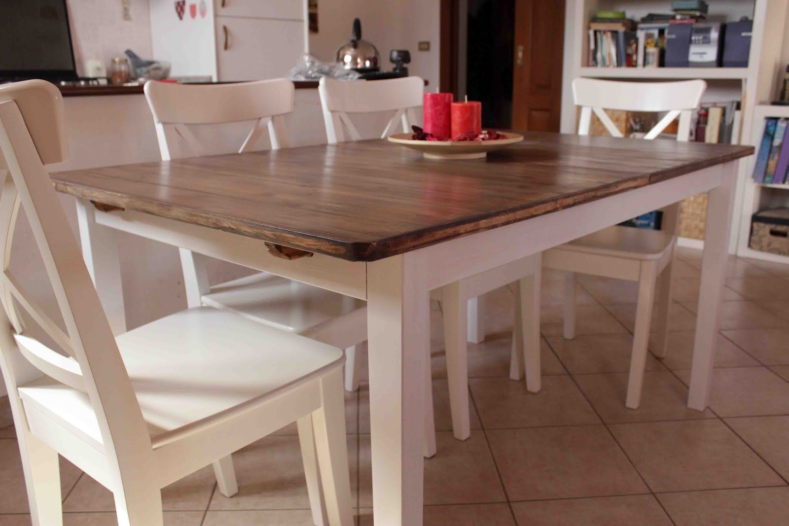 ikea-table-à-manger-ovale-est-aussi-une-sorte-de-hack-a-country-style-cuisine-table-à-manger-ikea-hackers-ikea