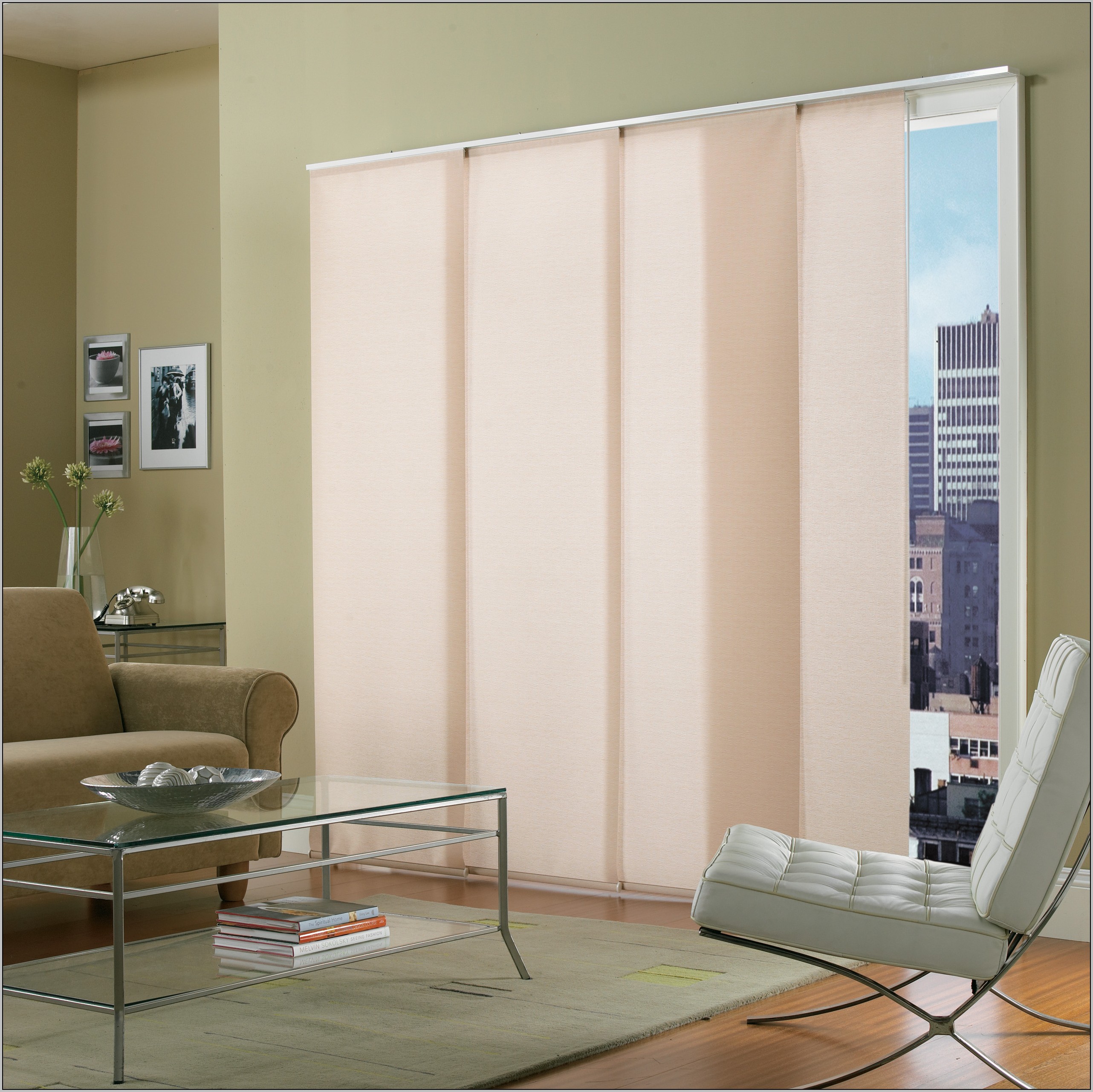 ikea-panel-rideaux-kvartal