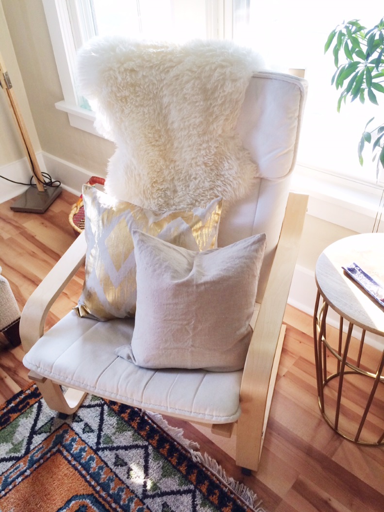 ikea-poang-chair-review