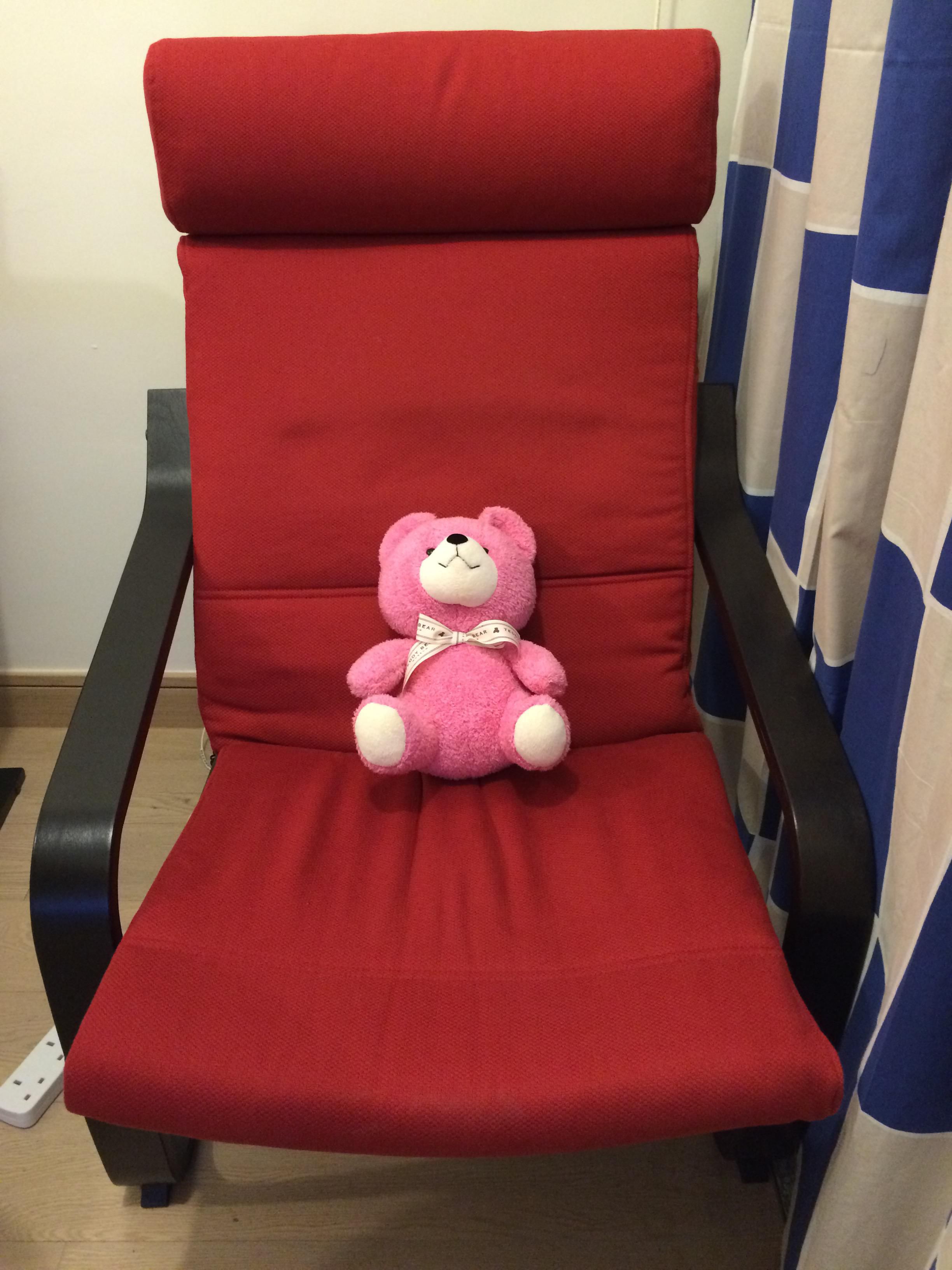 ikea-pong-fauteuil-ransta-rouge-0-0-2