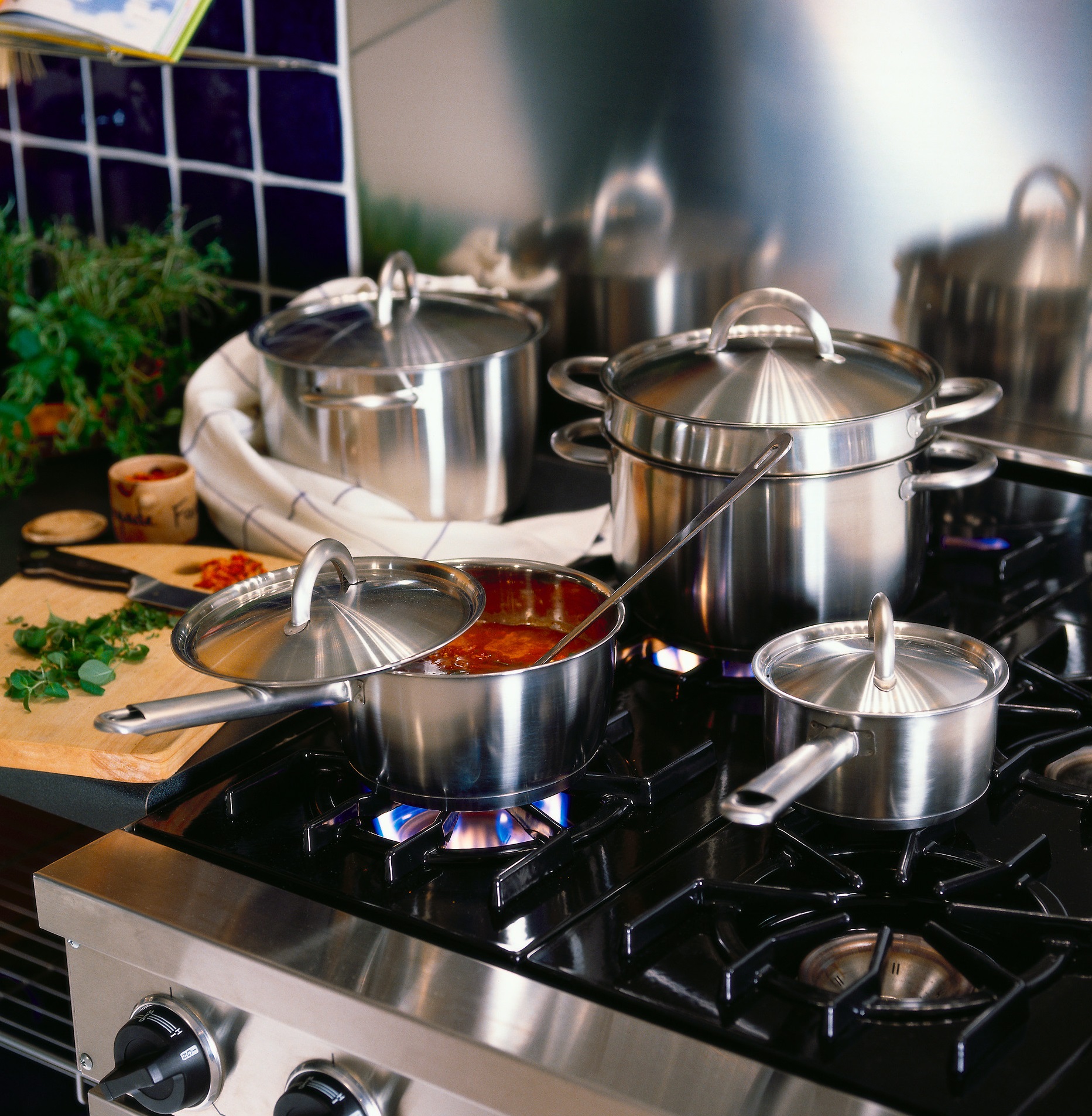 ikea-pot-365