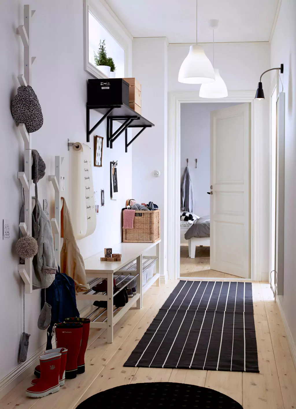 ikea-room-to-get-the-whole-family-ready__1364308440905-s4