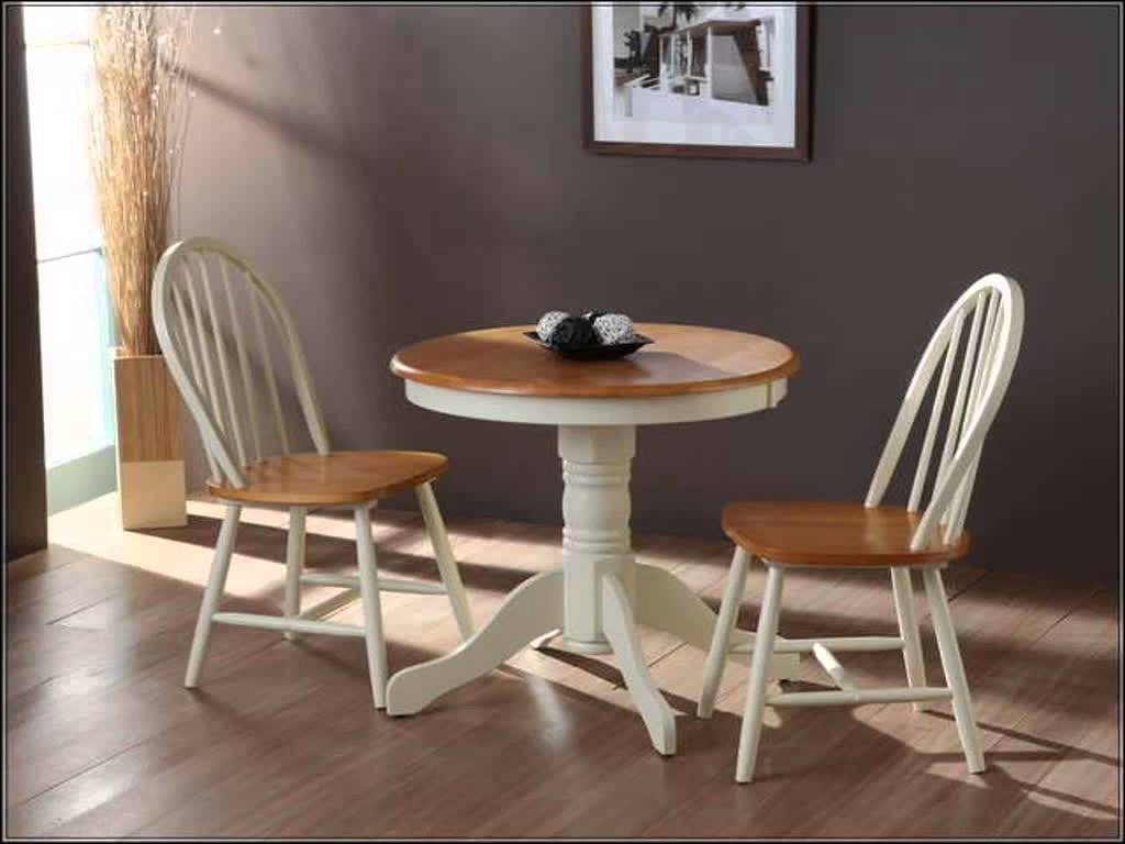 ikea-table-à-manger-ronde-est-aussi-une-sorte-de-video-petite-table-à-manger-set-ikea-table-à-manger-ronde