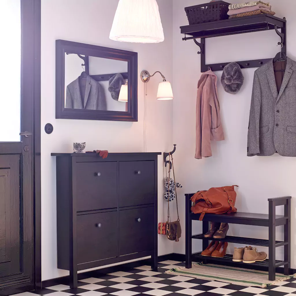 ikea-shoe-cabinet-bench-with-shoe-storage-hat-rack-and-mirror__1364308428919-s4
