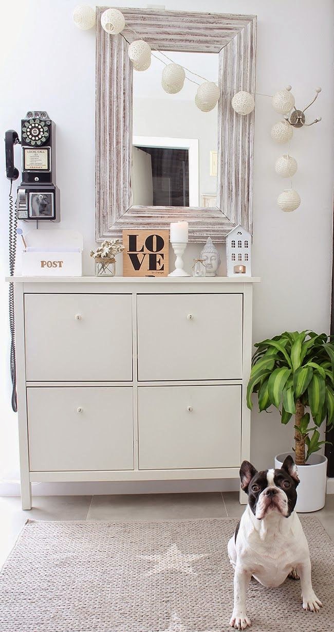 ikea-shoe-cabinet-storage-2_c20b76f96b46c1c53b869bc80a8452e2
