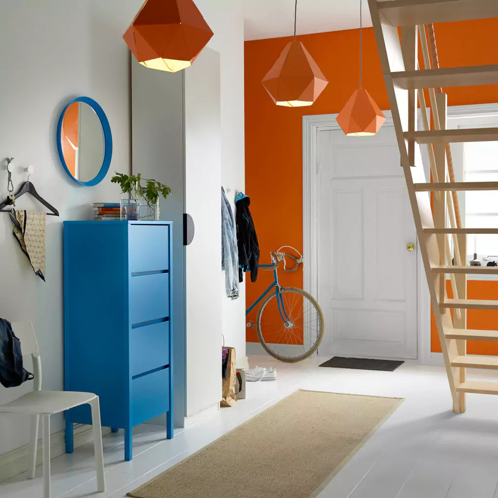 ikea-commencez votre journée d'une manière colorée__1364308441242-s4