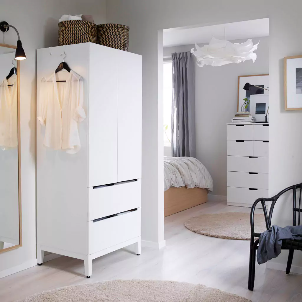 ikea-stockage-qui-s-cool-calme-et-recueilli__1364308491526-s4