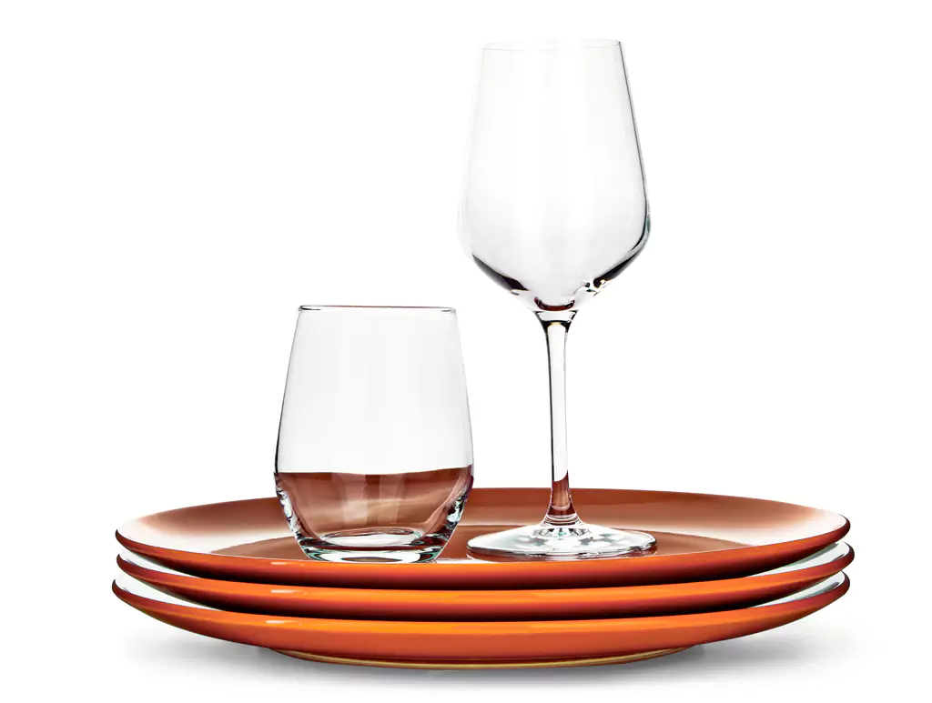ikea-vaisselle-verres-et-assiettes__1364299318387-s4