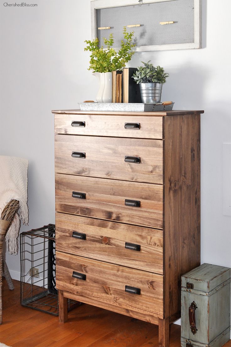 ikea-tarva-dresser-in-home-decor-ideas-1