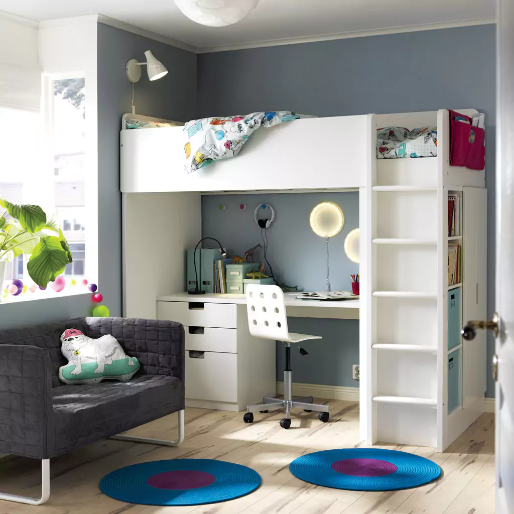 ikea-la-station-tout-en-un-sommeil-et-étude__1364311991284-s4