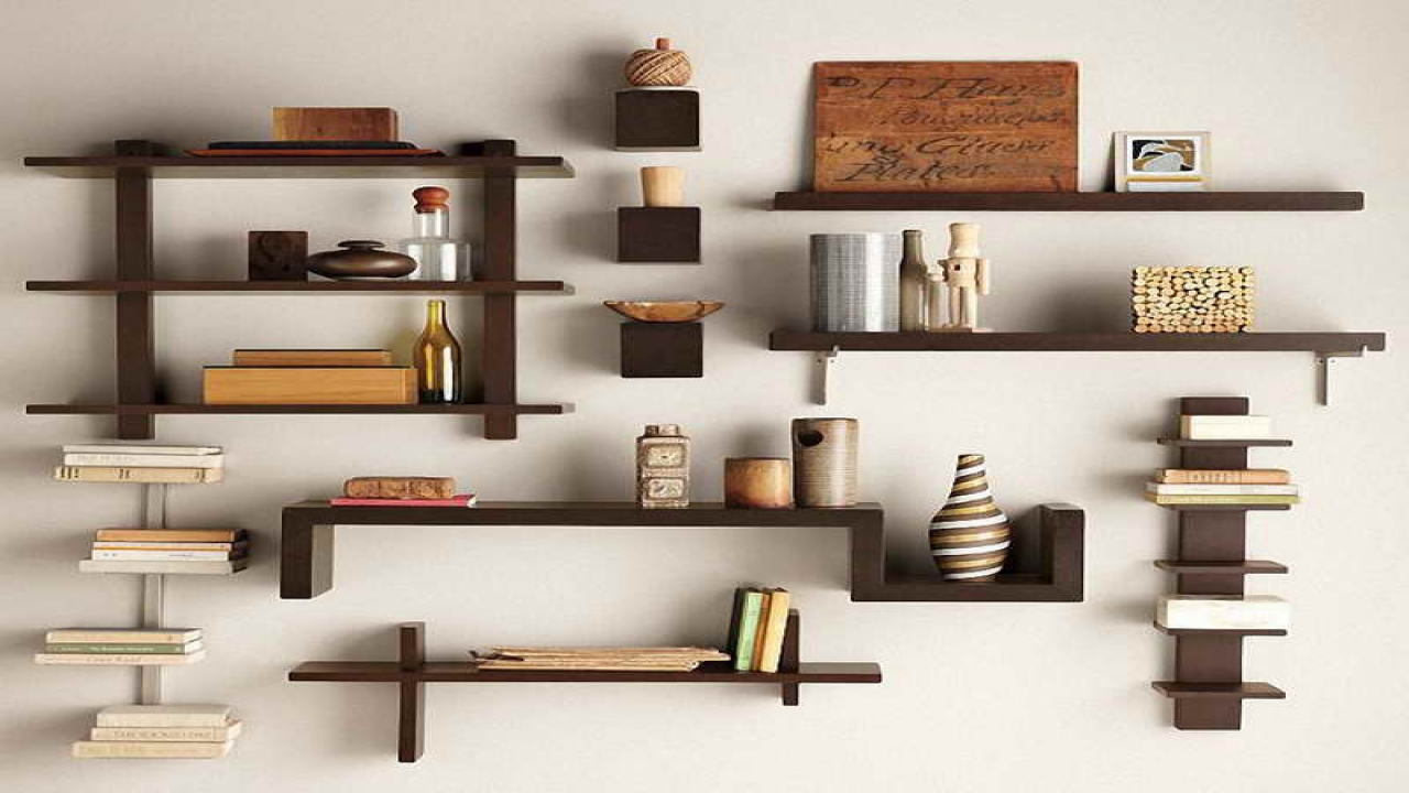 ikea-étagères-murales-ikea-étagère-murale-ideas-f4e4ddab487a0f0b