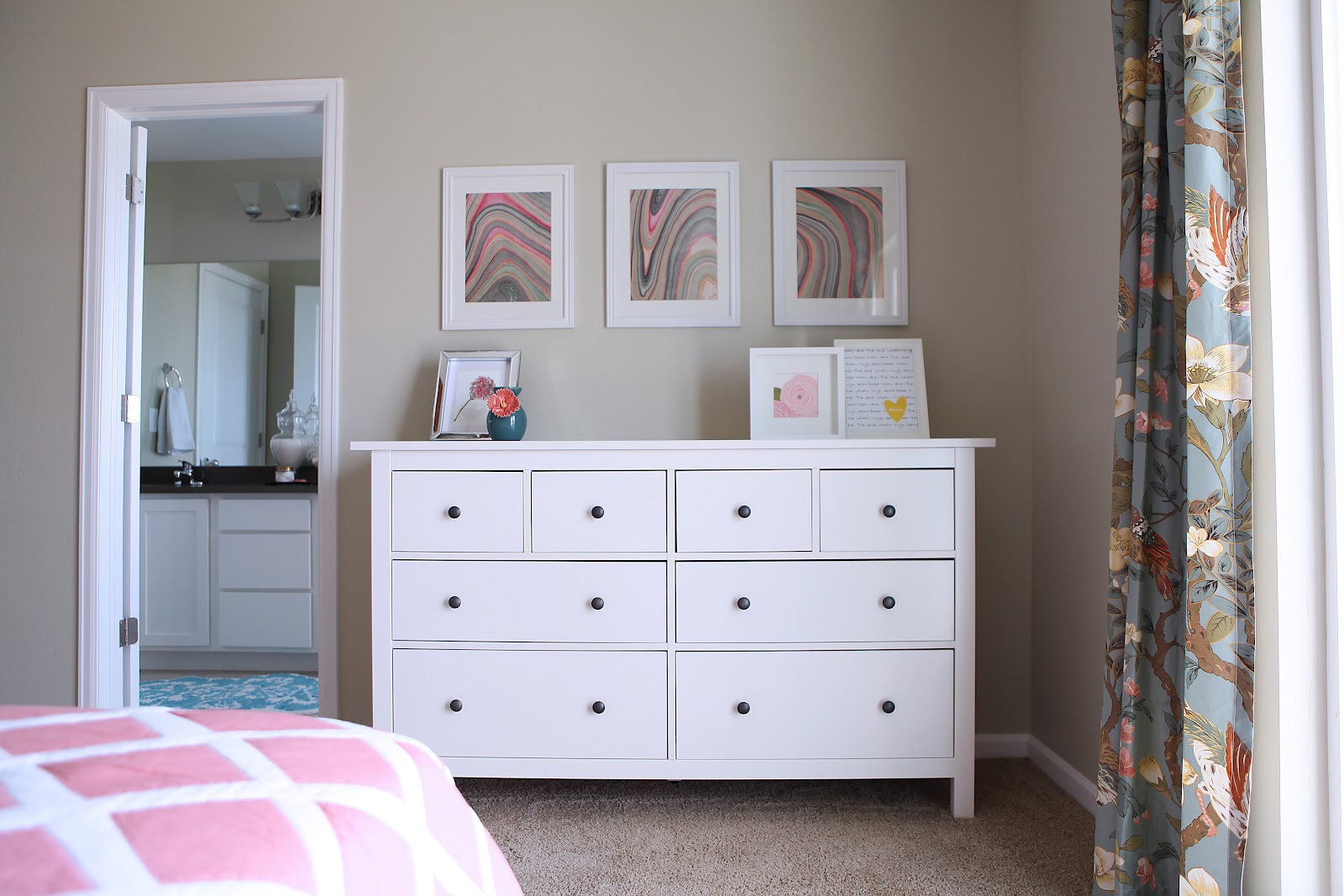 ikea-blanc-hemnes-meubles-de-chambre-3