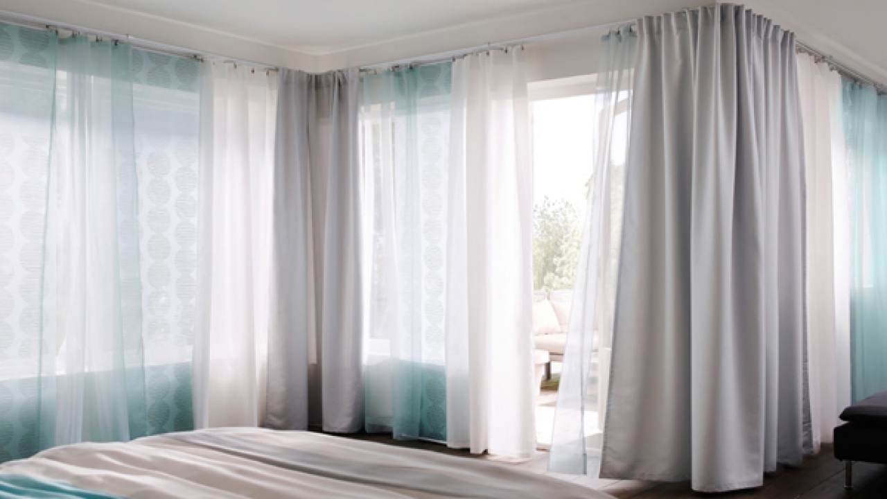 ikea-white-panel-curtains-ikea-curtain-system-c7705d9d51a9ef4b