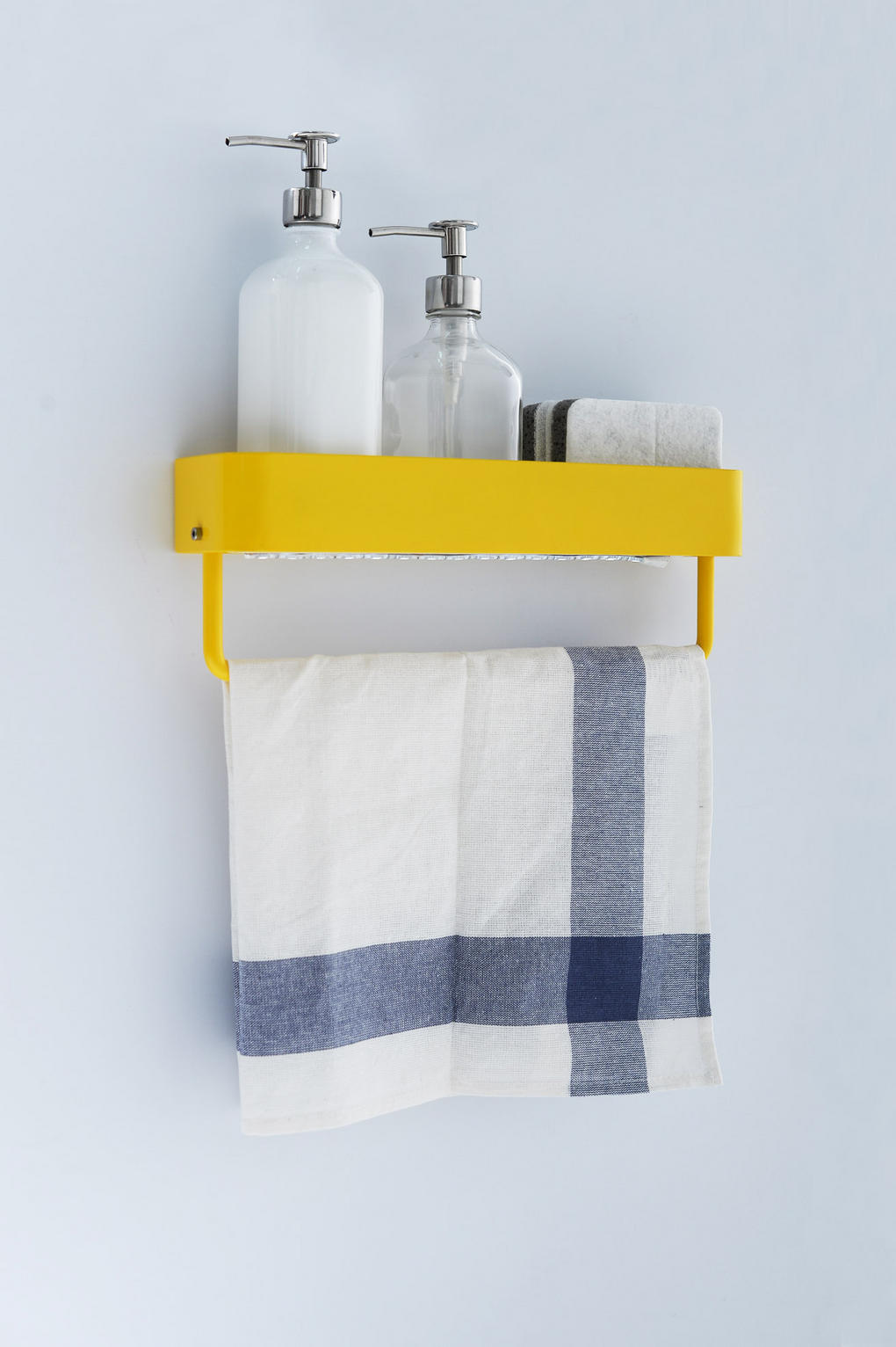 ikea-yda-deuxième-porte-serviette