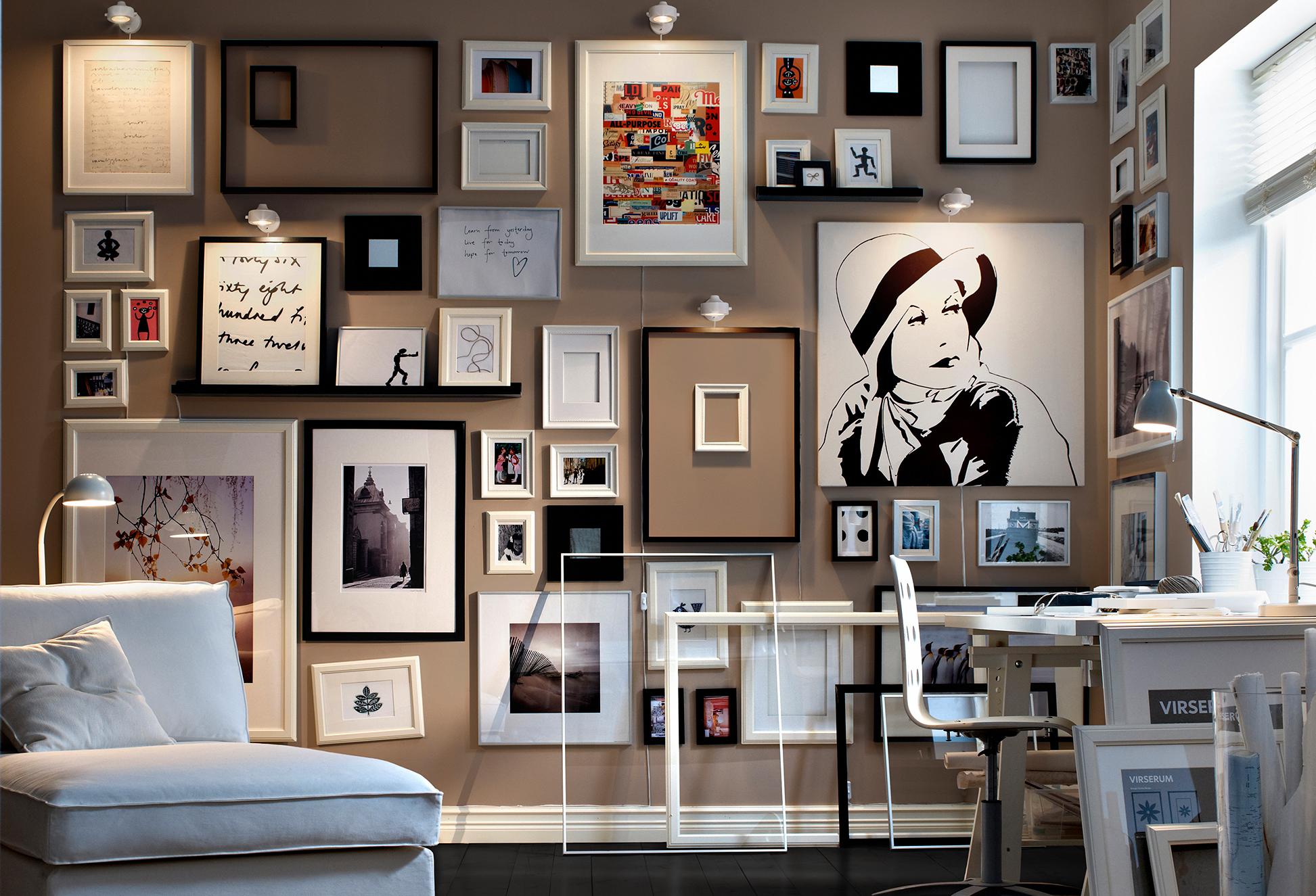 ikea3