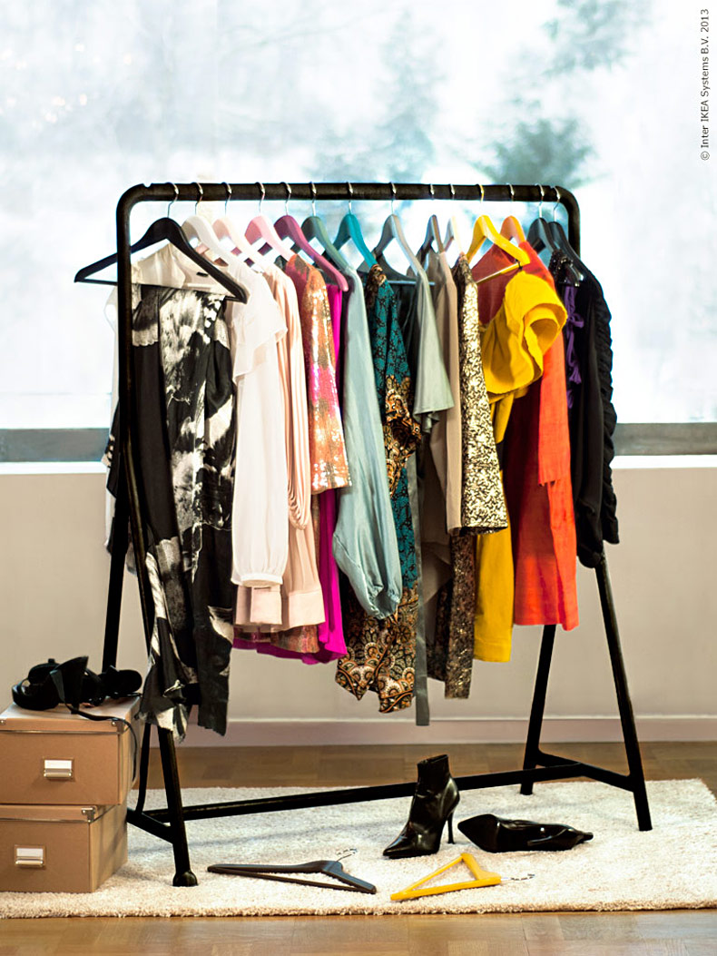 ikea_galgar_inspiration_1