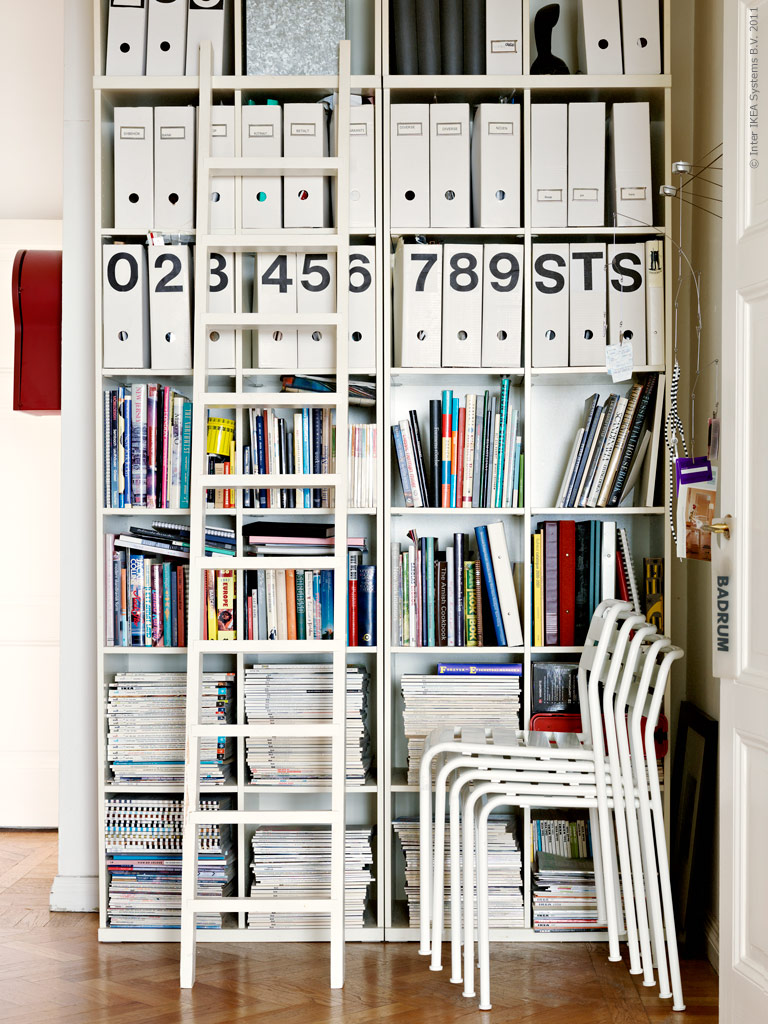 ikea_hemmahos_arbetsplats_inspiration_2_0