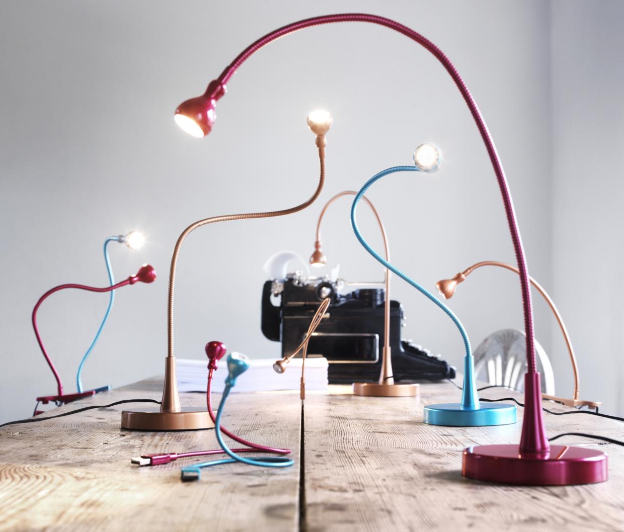 ikea_lights