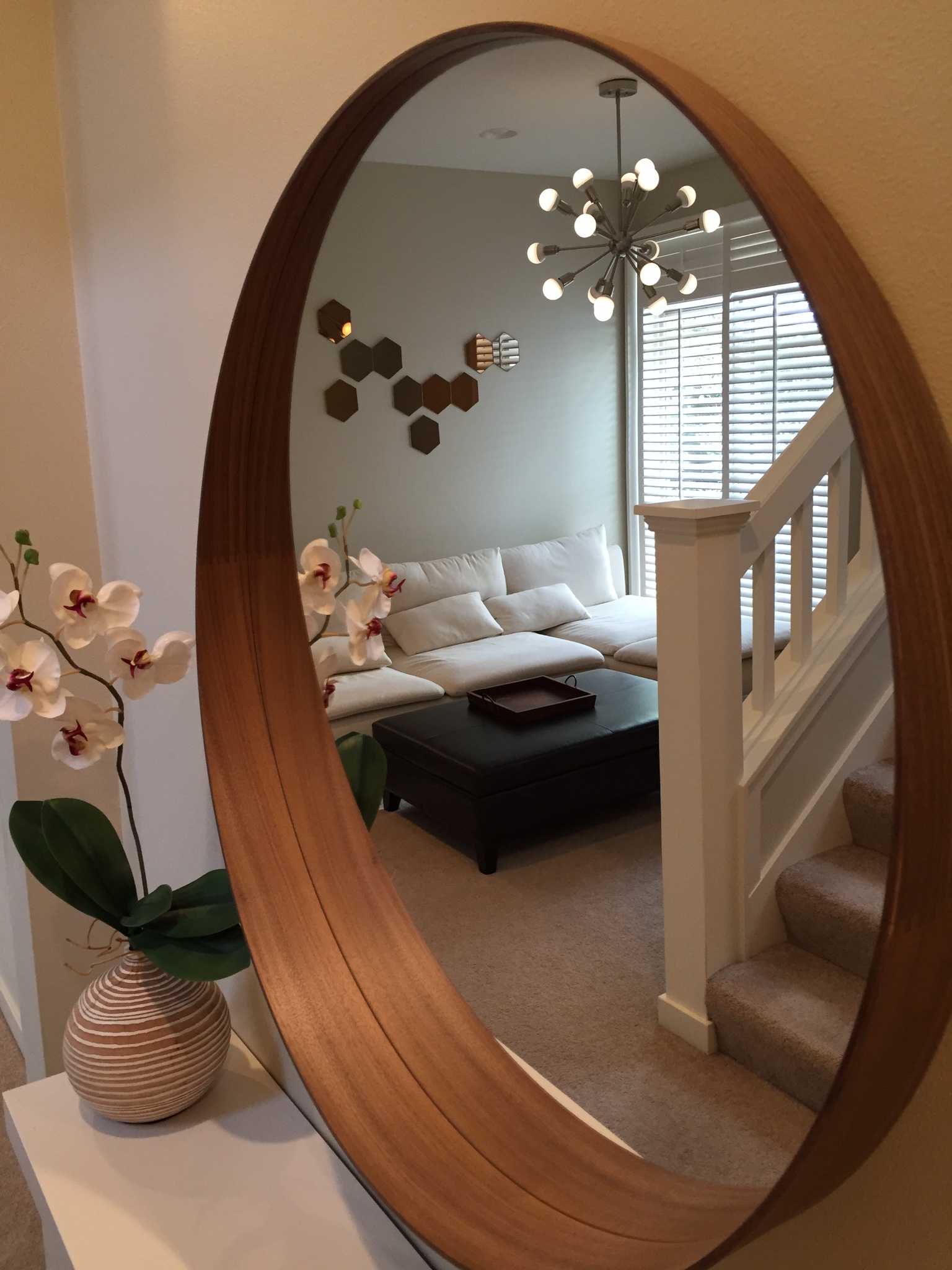 ikea_mirror
