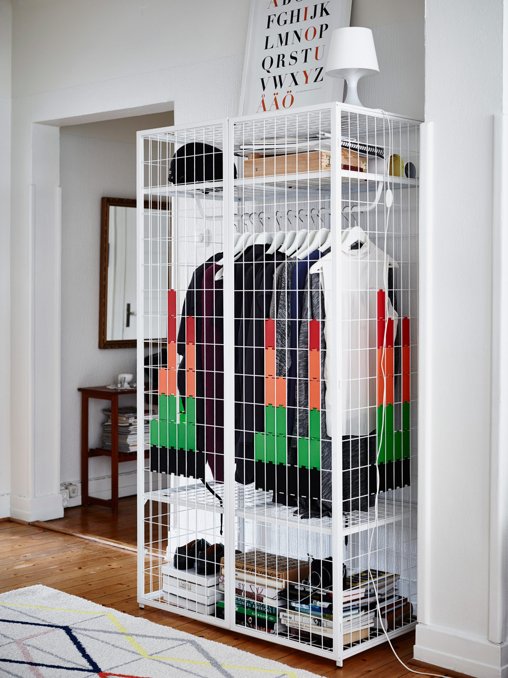 ikea_ps2014_0