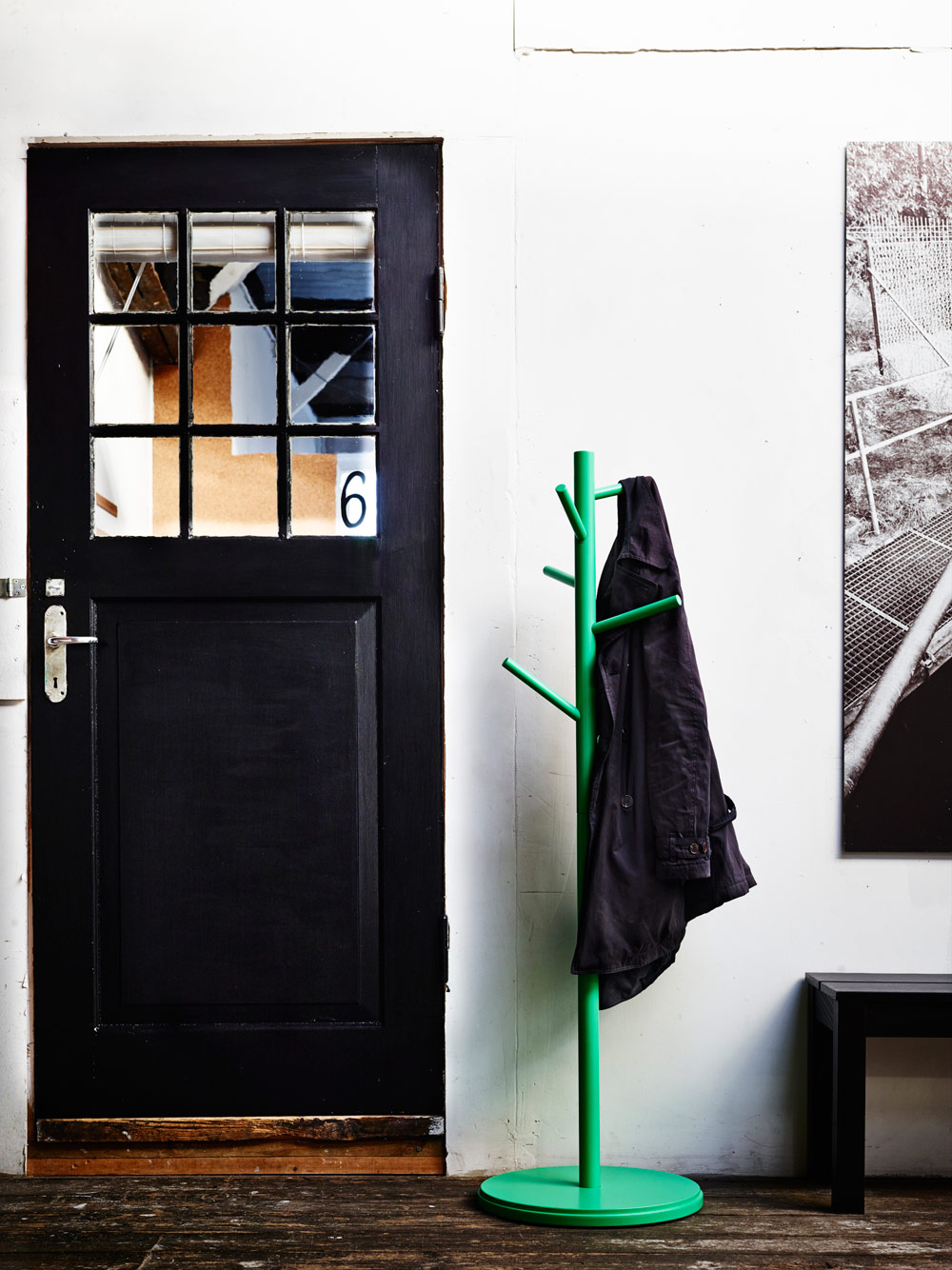 ikea_ps2014_3