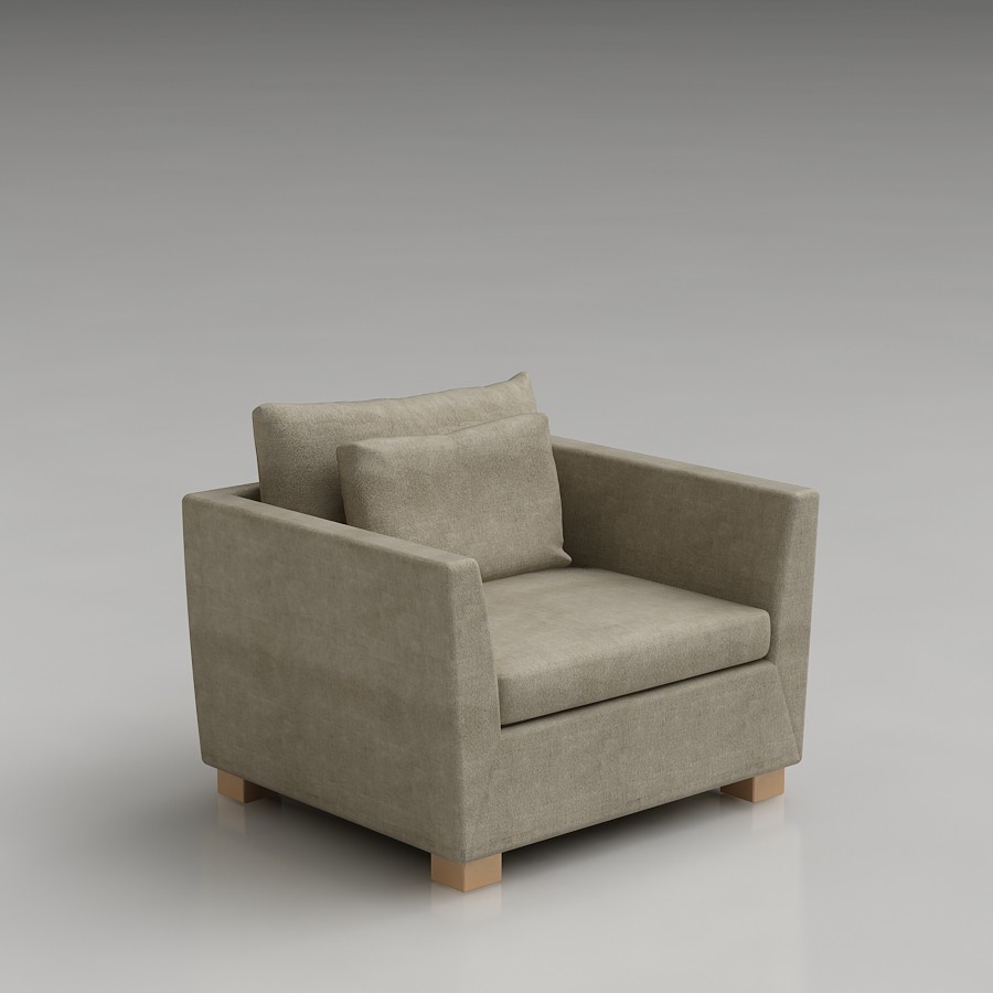 ikea_stockholm_armchair2_1