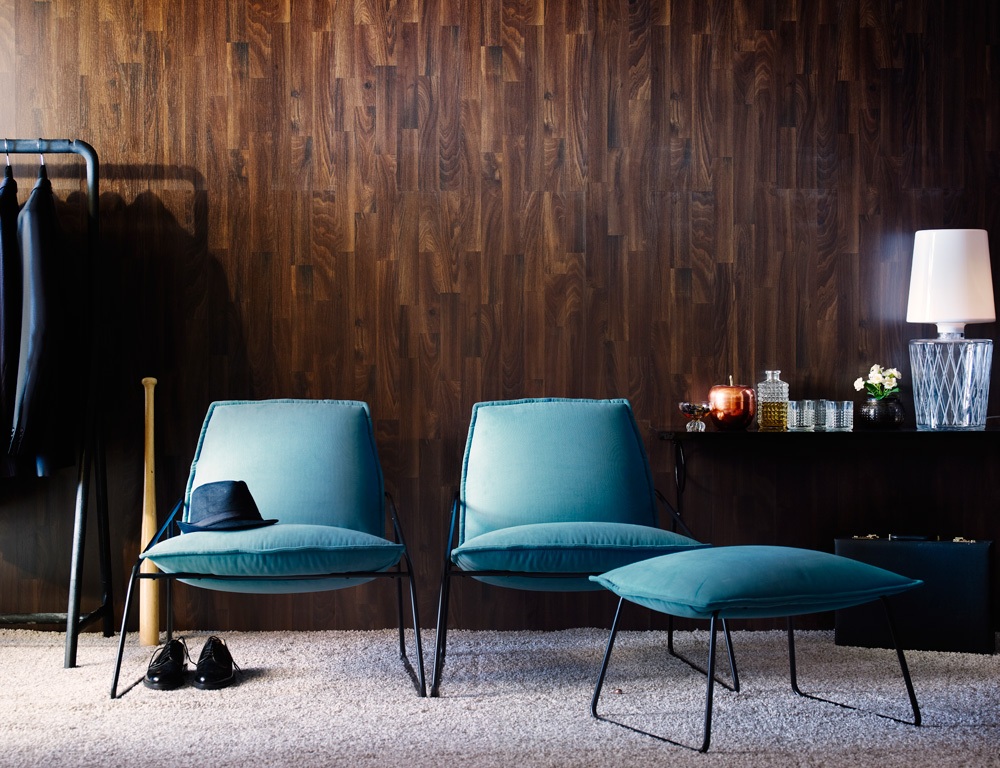 ikea_villstad_inspiration_1