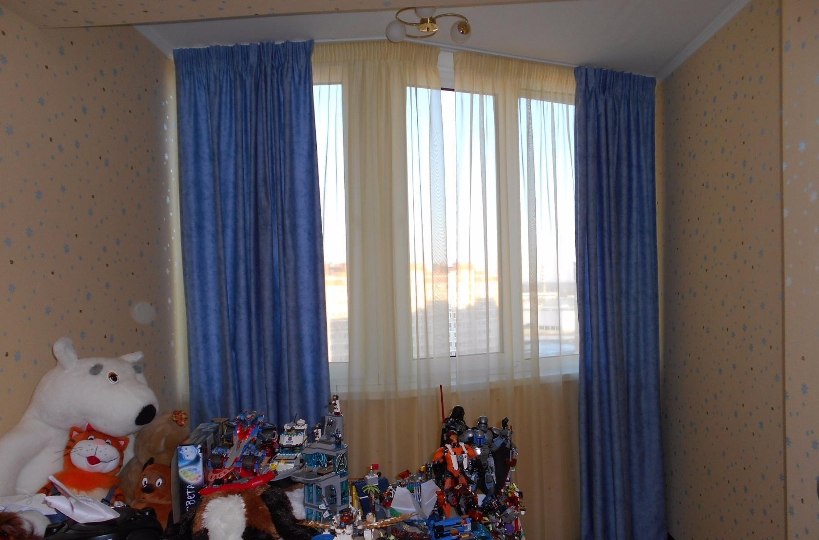 image-15