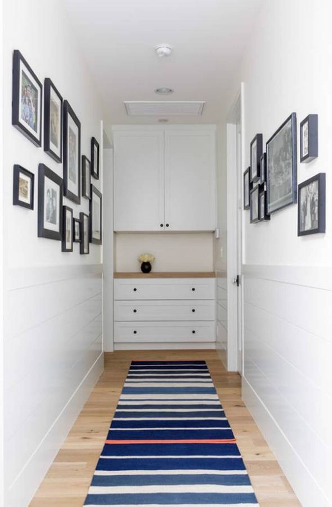 inspiration-fin-de-couloir-idées-de-décoration-simple-étroit-télécharger-décoration-petit-cabinetry-i_hallway-picture-ideas_ideas_small-bathroom-design-ideas-studio-backyard-landscape-bedroom-toe-nail-hom
