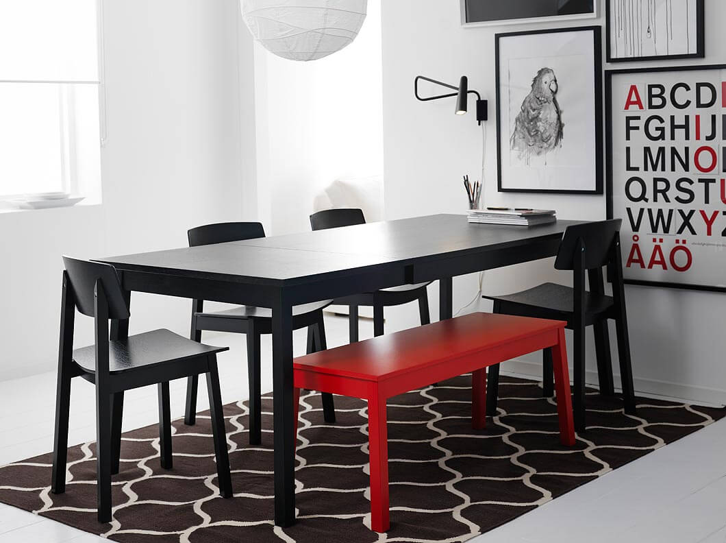interery-v-stile-ikea-1