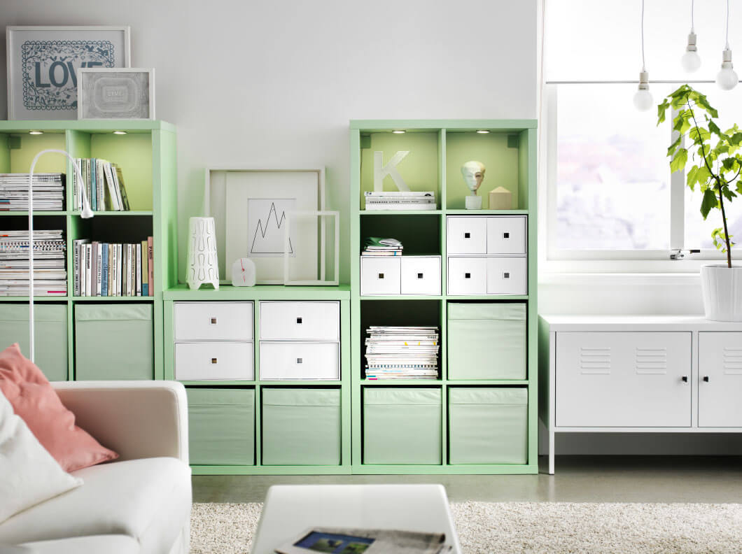 interery-v-stile-ikea-21