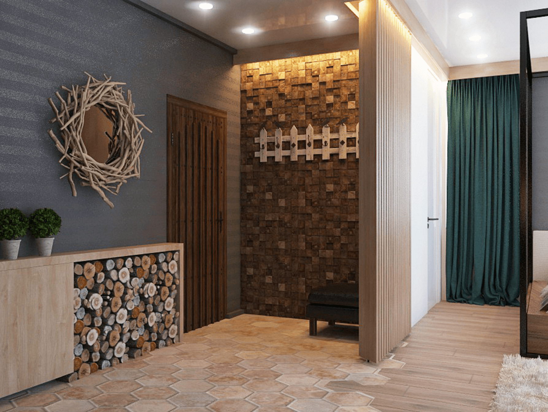 design-intérieur-46