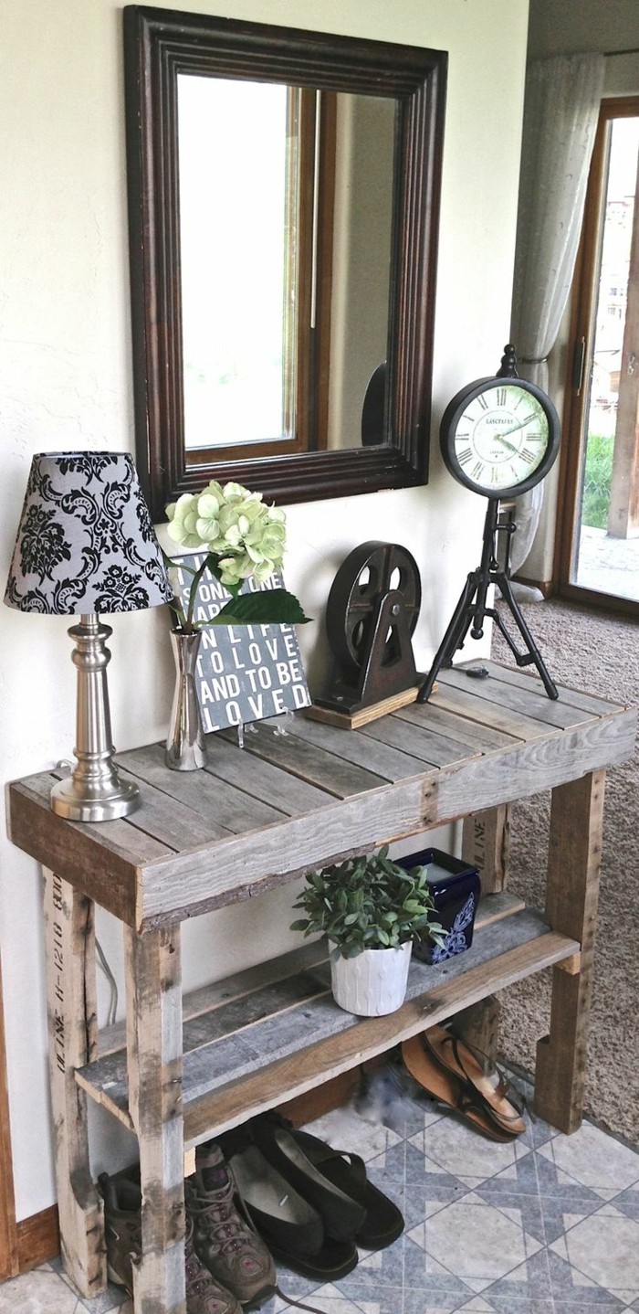 design-intérieur-idées-meubles-de-sol-gamme-miroir-de-table-1