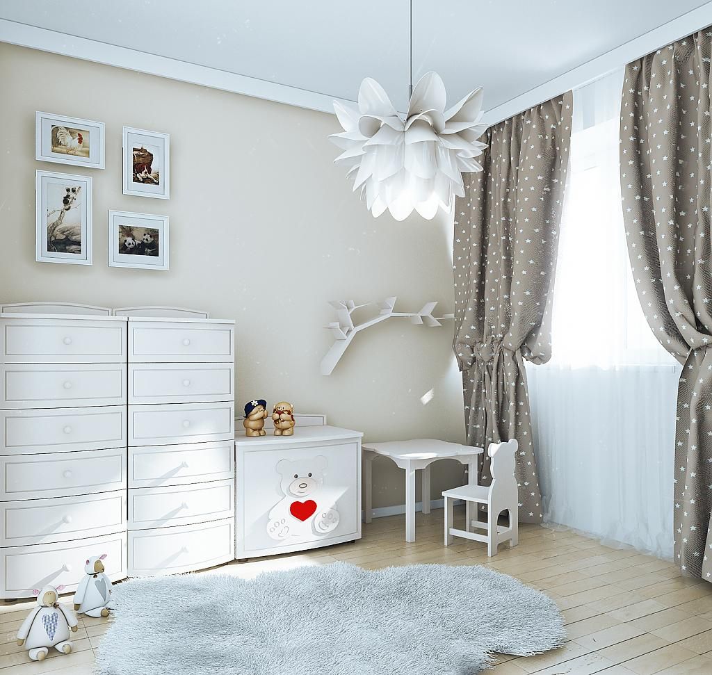 chambre-de-design-interieur-pour-bebe-02
