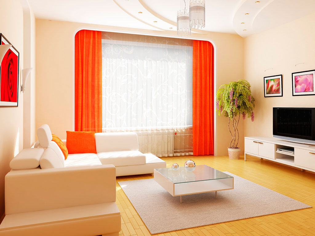 intérieur1
