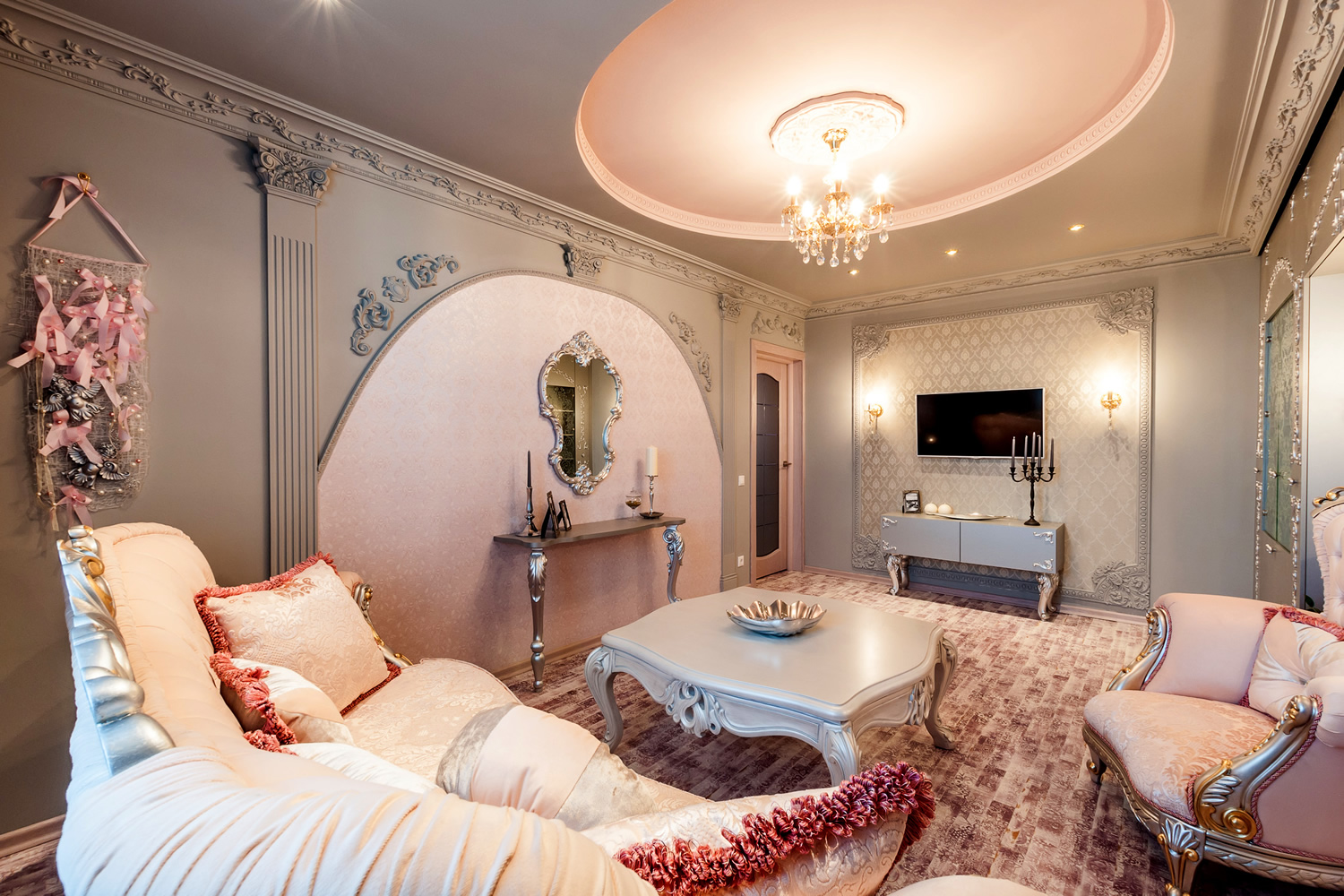interior_arm338_05_g_big