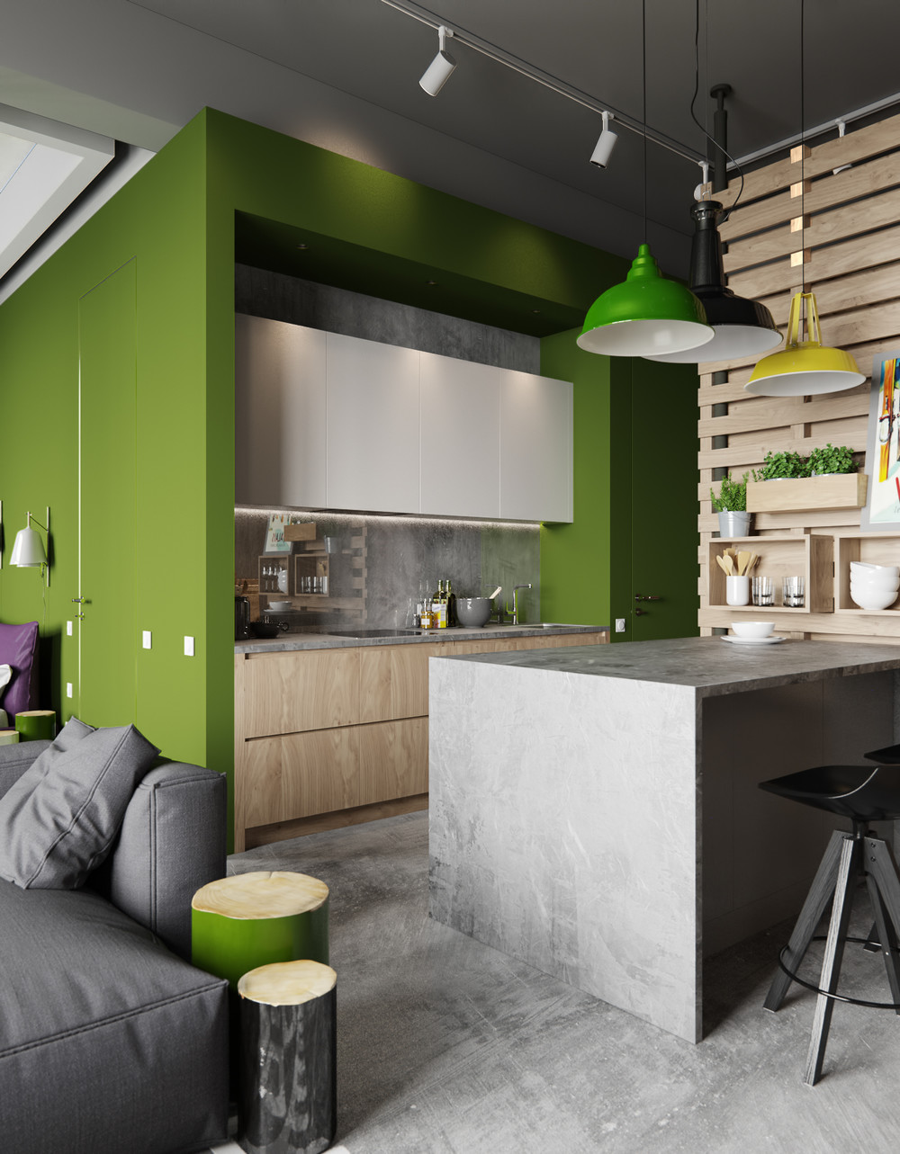 interior_modern_kitchen_111