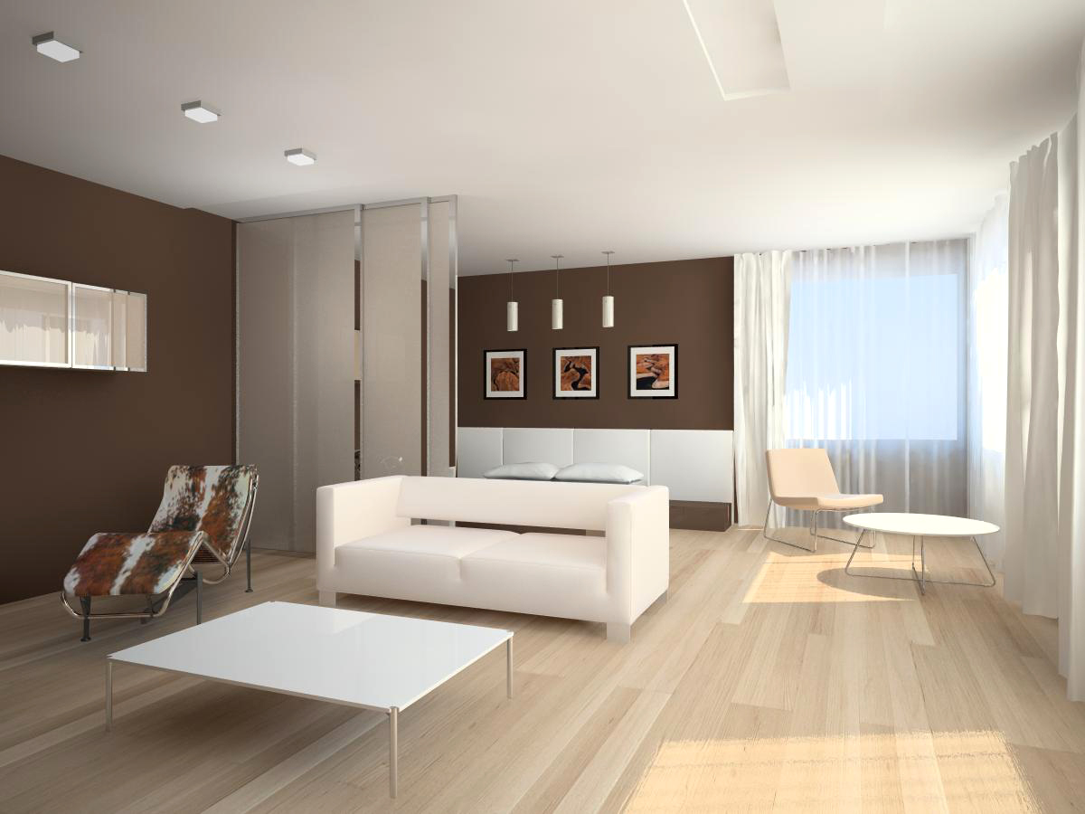 interjer_minimalism-14
