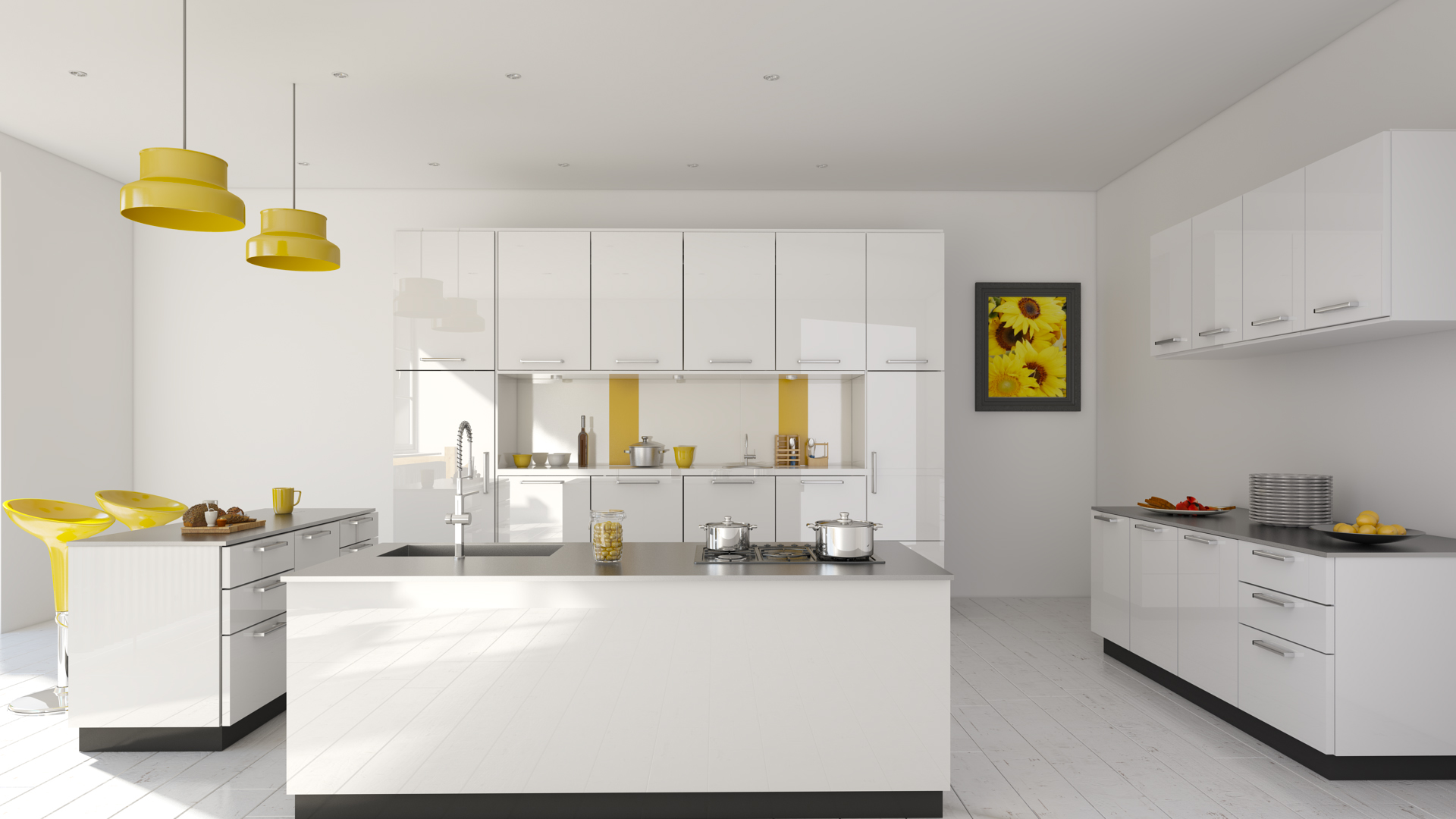 island_kitchen_3