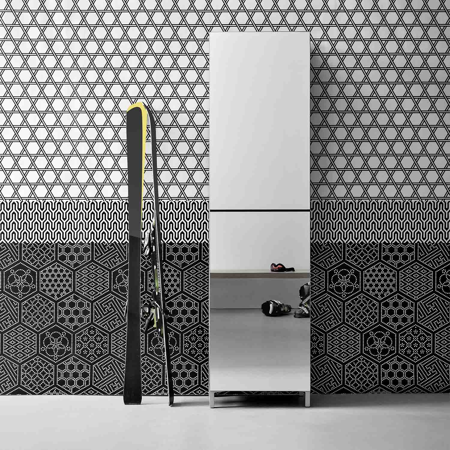 mobilier-moderne-italien-meuble-chaussure-linéaire-organisateur-de-rangement-avec-miroir-pour-couloir-chambre-par-birex
