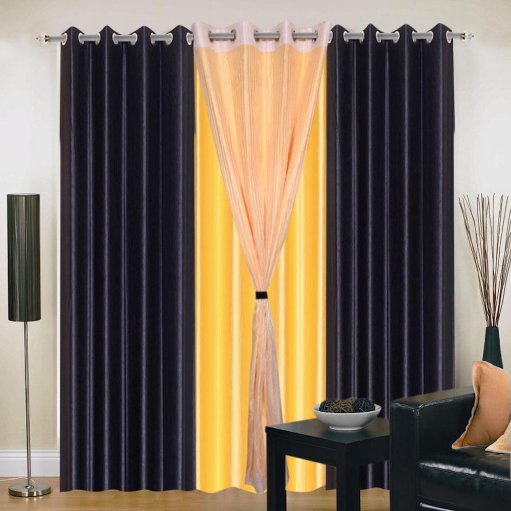 iws-polyester-oeillet-noir-jaune-rideaux-pour-portes-large_4b64de5e7bd1a286de24e97f678eb7ff