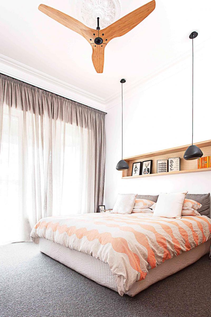 jan15-fenêtre-traitements-moderne-chambre-rideaux-transparents-ventilateur-suspendu-lampes-suspendues-20151009164330-q75-dx800y-u1r1g0-c