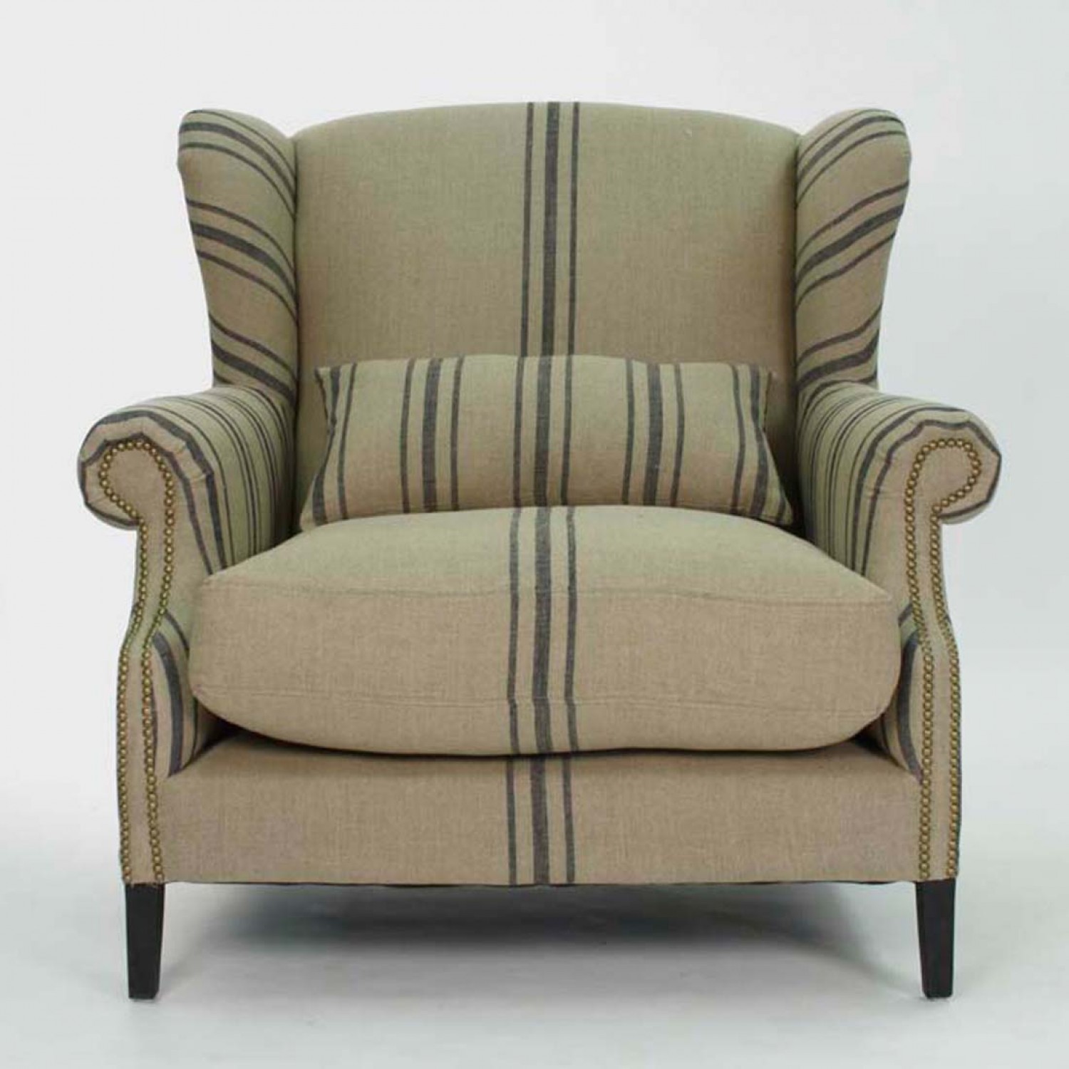 k-ikea-wingback-chairs