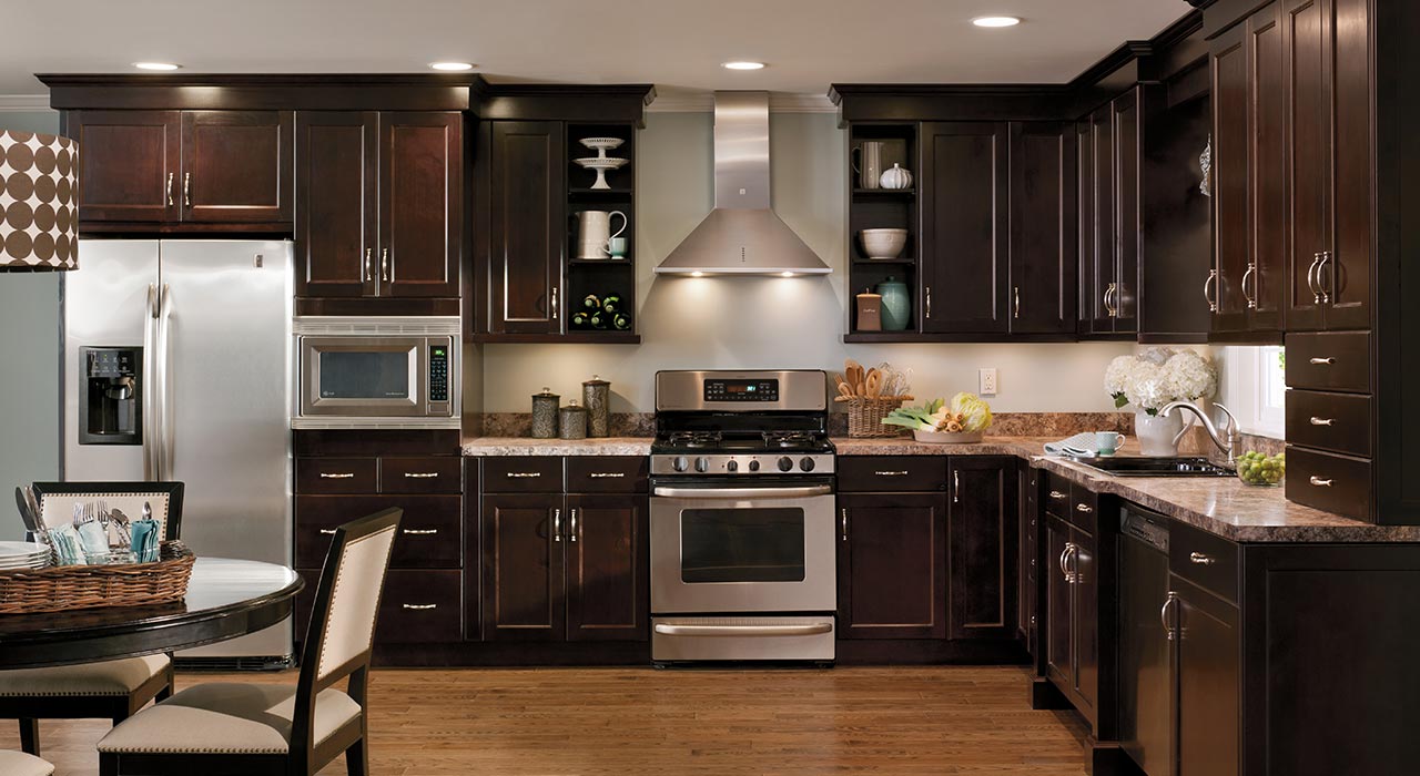 kbc-slider-kitchen-1