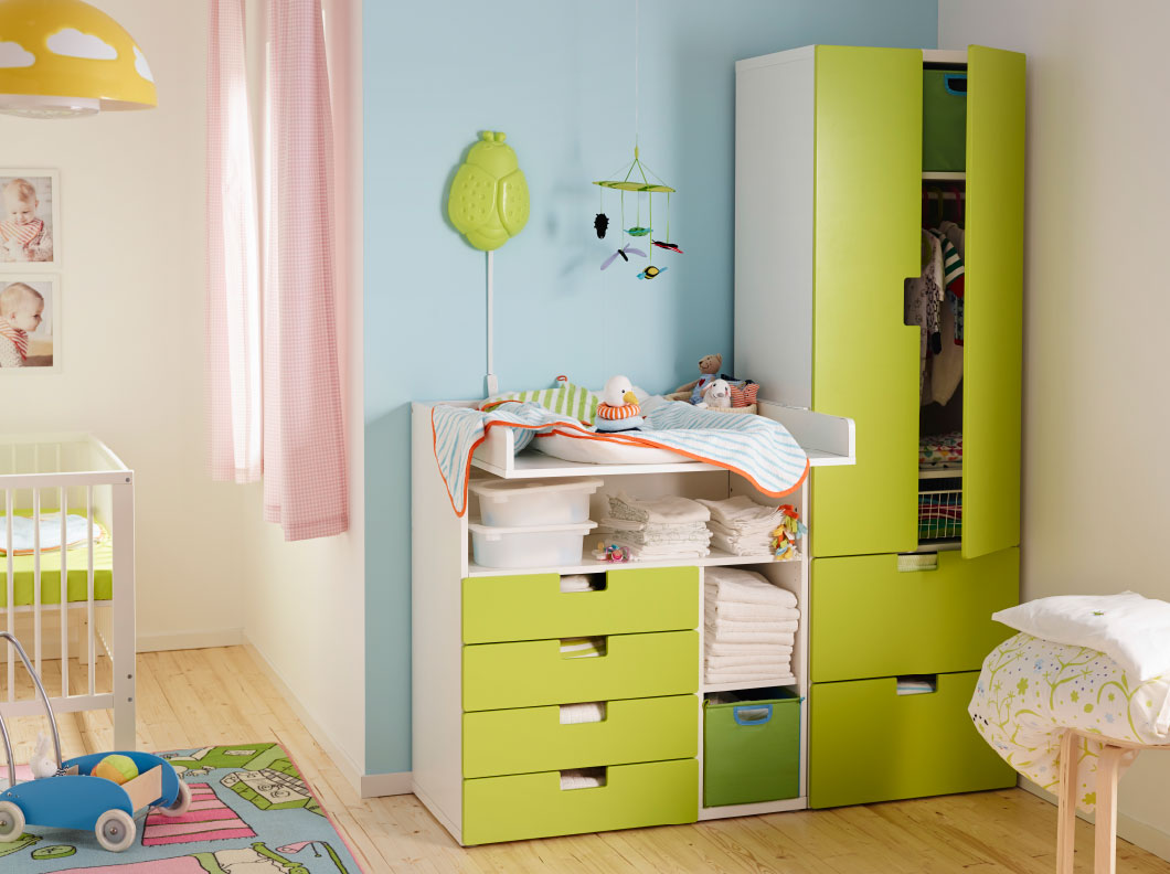 enfants-vestiaire-choix-enfants-0-2-galerie-enfants-ikea-ikea-on-kids-room-amazing